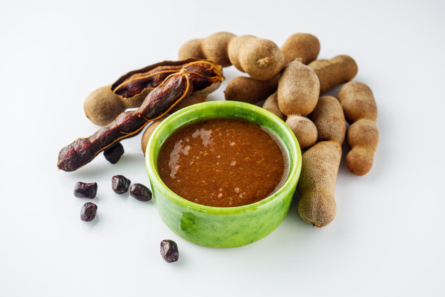 tamarind chutney